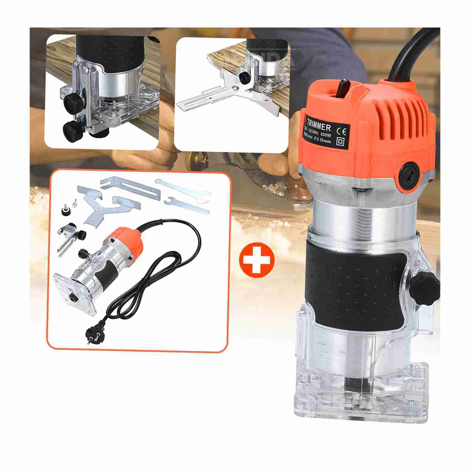 RUTEADORA-6,35-+-HFRESAS6,35mm2