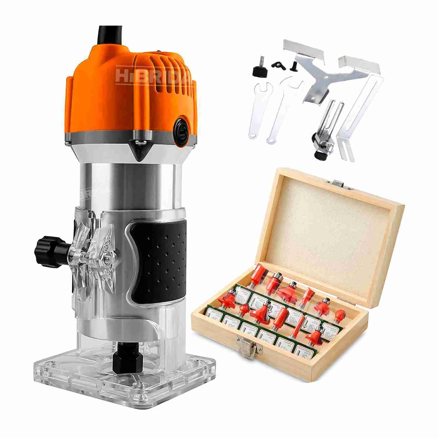 RUTEADORA-6,35-+-HFRESAS6,35mm_1