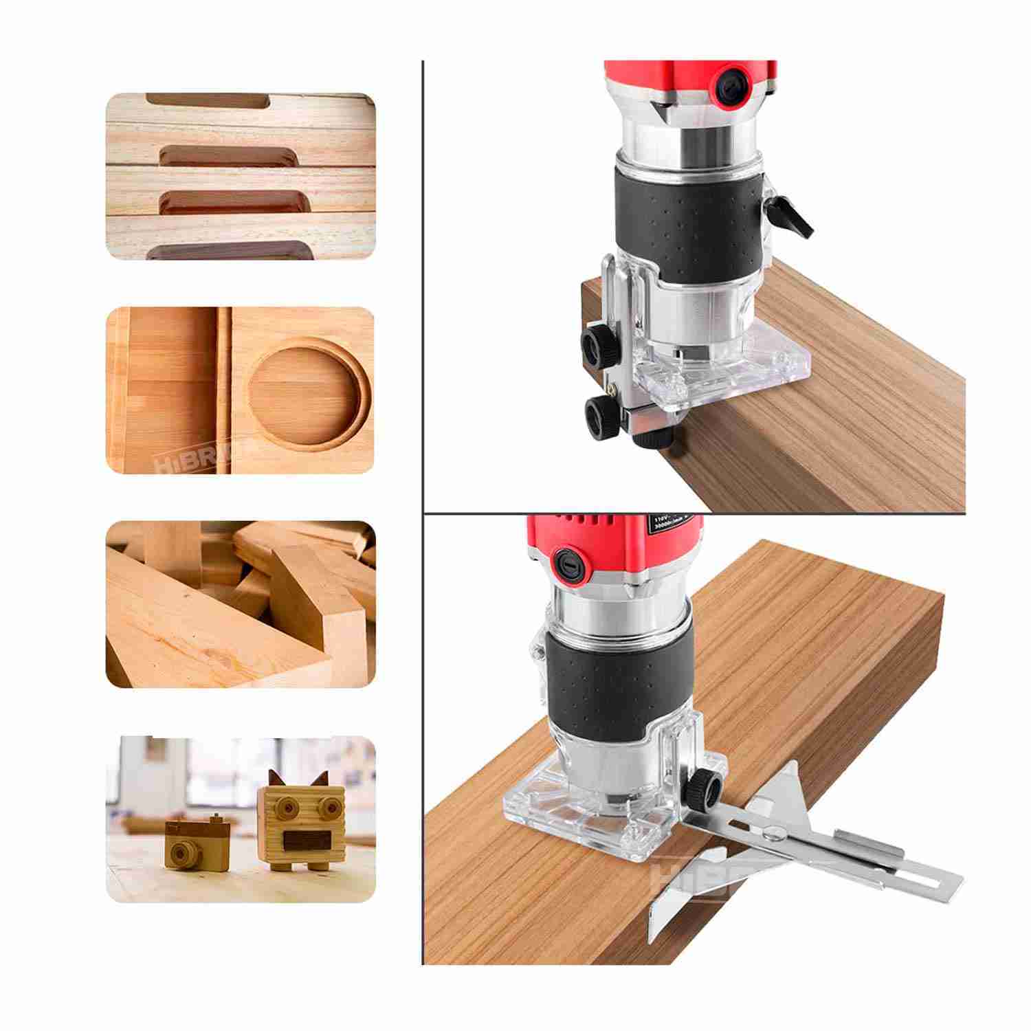 RUTEADORA-6,35-+-HFRESAS6,35mm_3