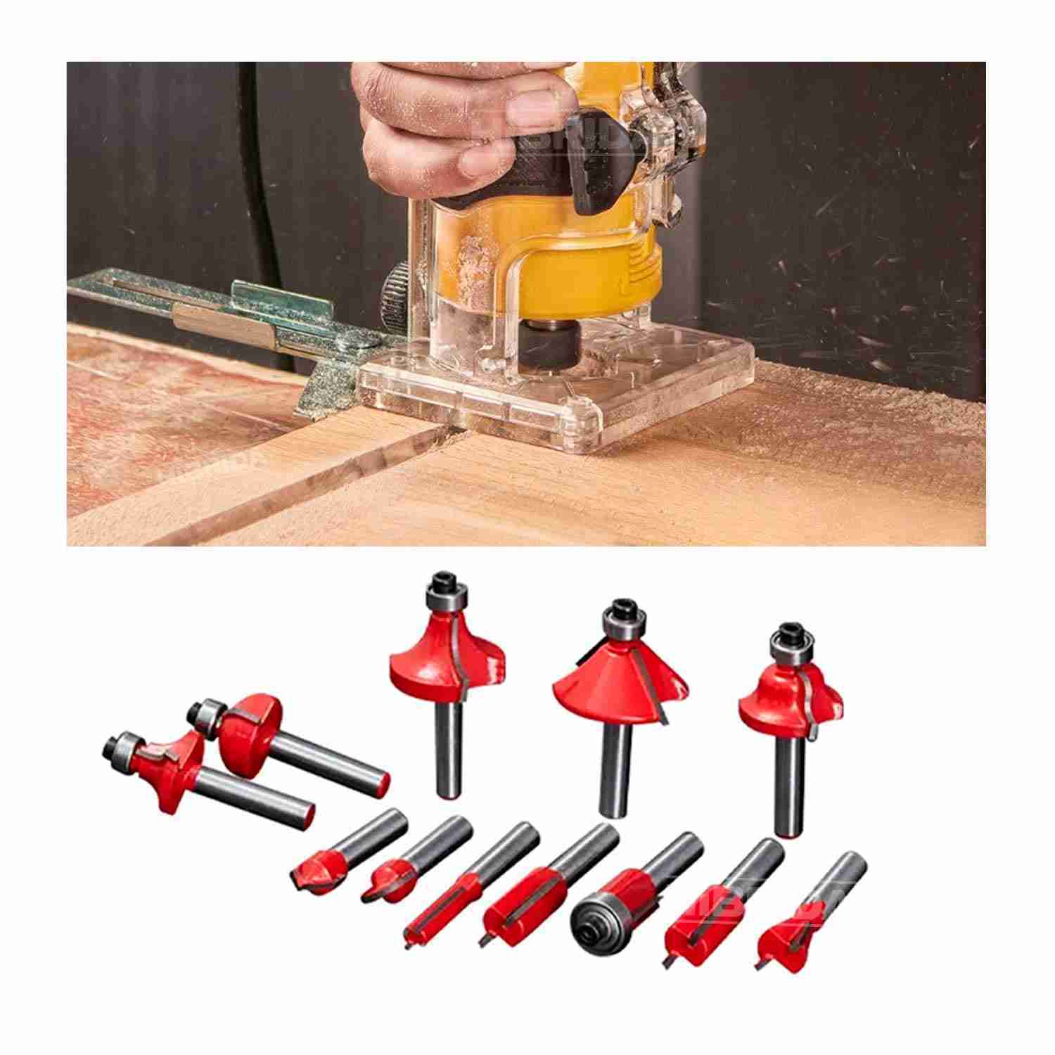 RUTEADORA-6,35-+-HFRESAS6,35mm_4