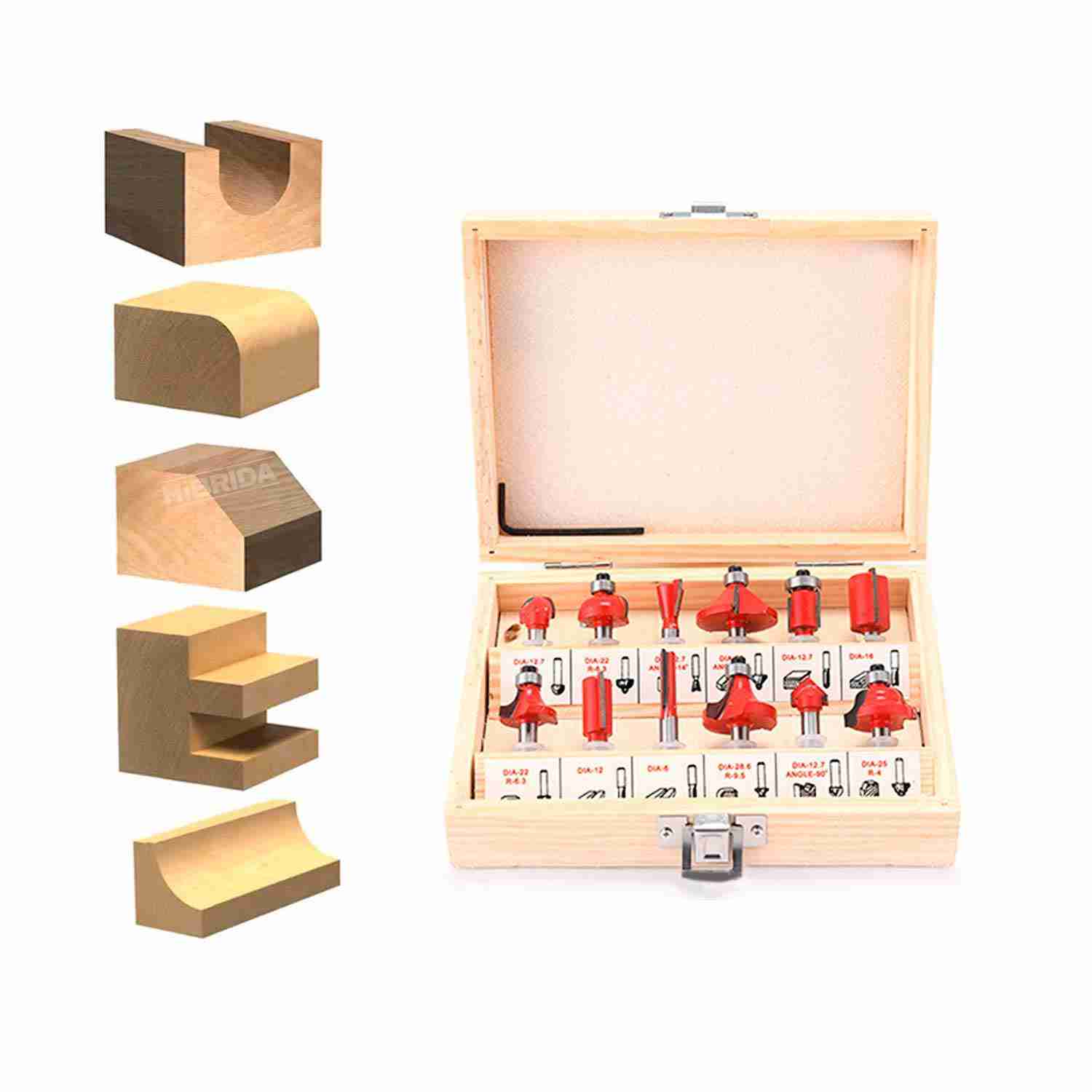 RUTEADORA-6,35-+-HFRESAS6,35mm_5