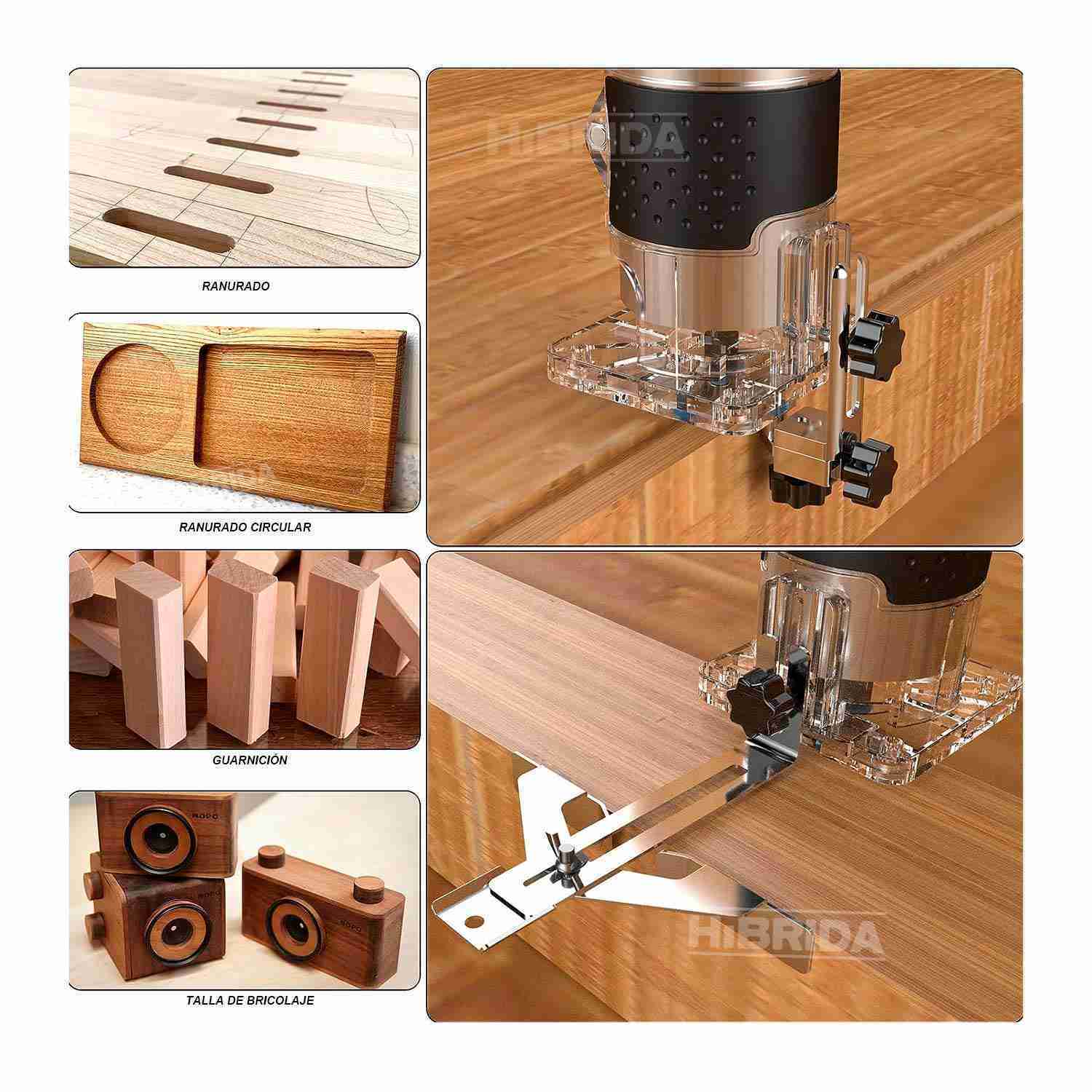 RUTEADORA-6,35-+-HFRESAS6,35mm_6