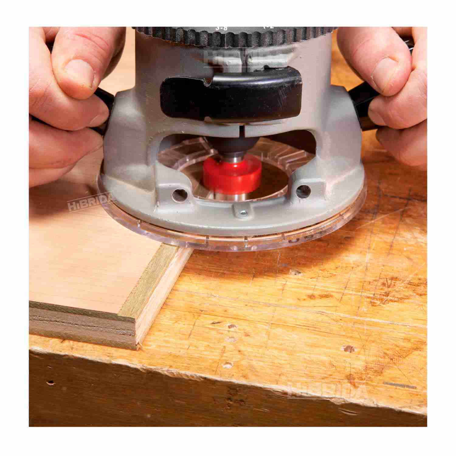 RUTEADORA-6,35-+-HFRESAS6,35mm_7