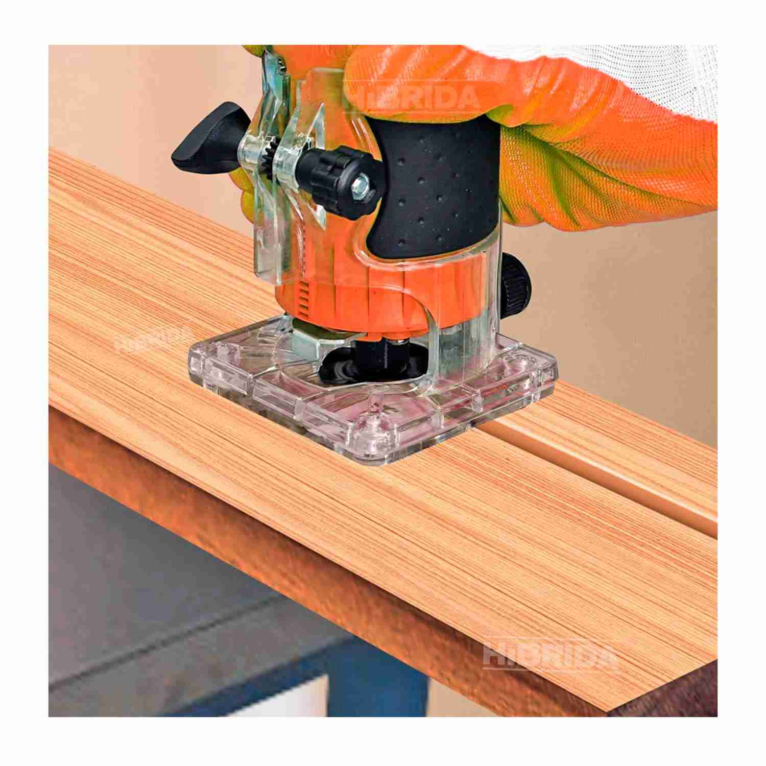 RUTEADORA-6,35-+-HFRESAS6,35mm_8