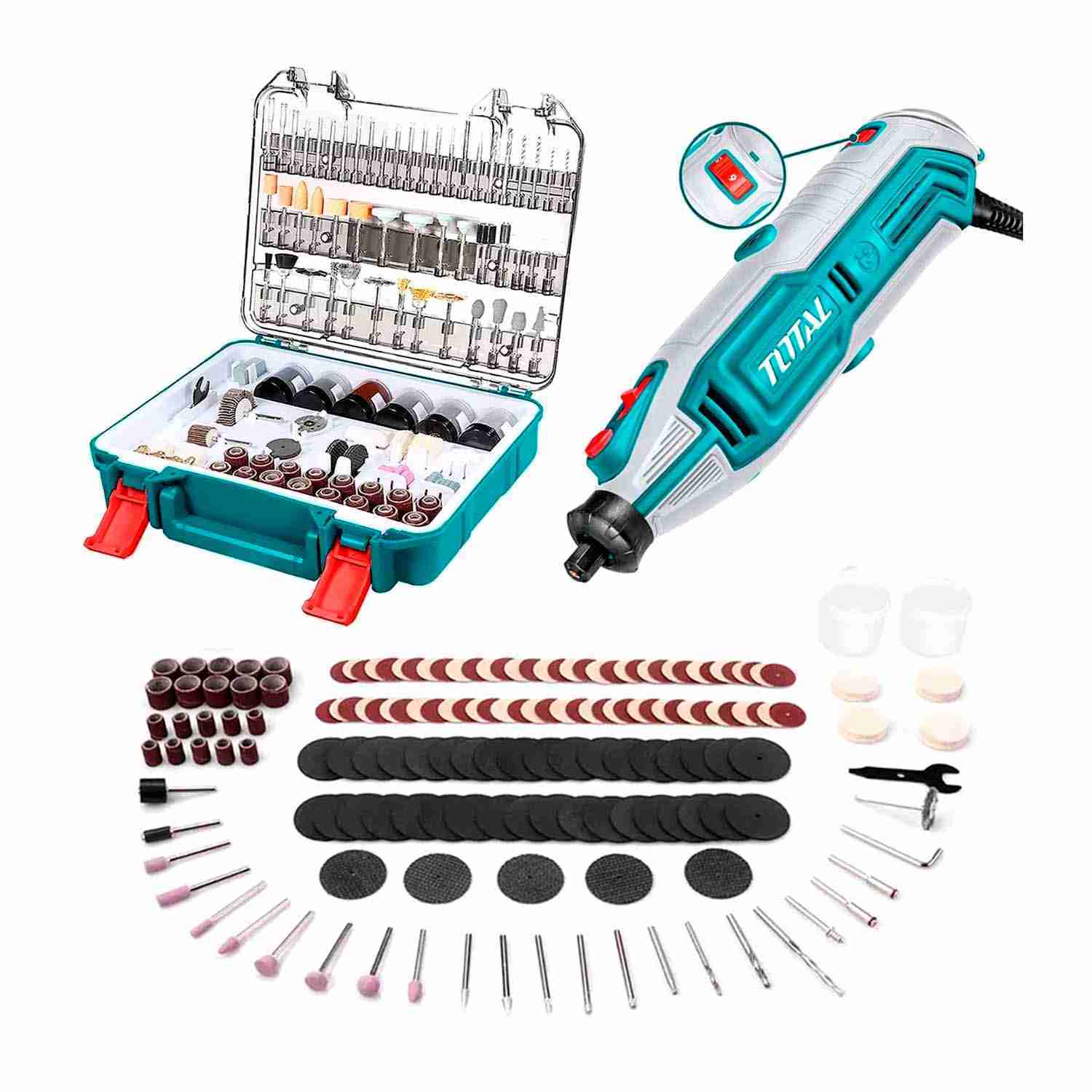 TG513326 + TACSD13571_1