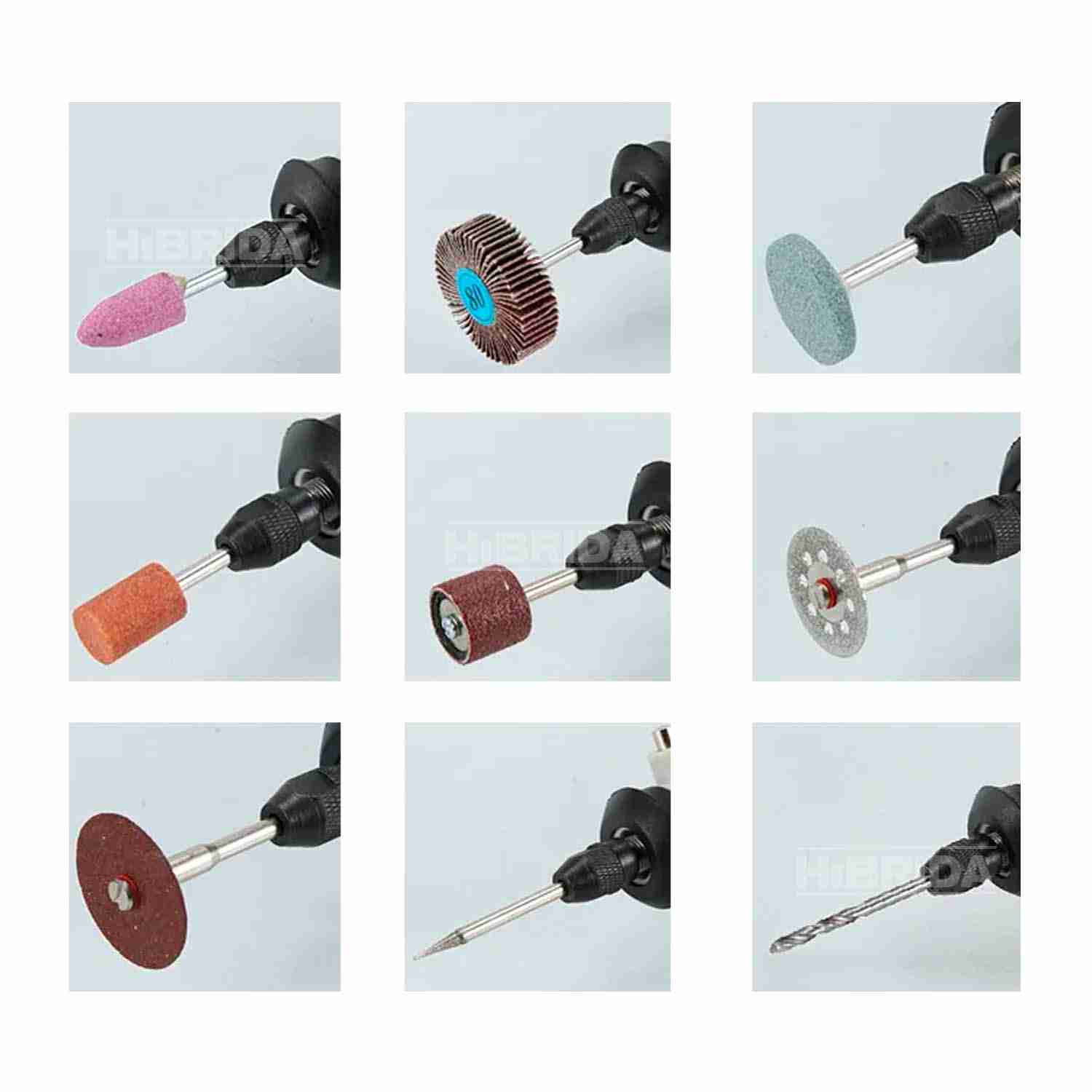 TG513326 + TACSD13571_10