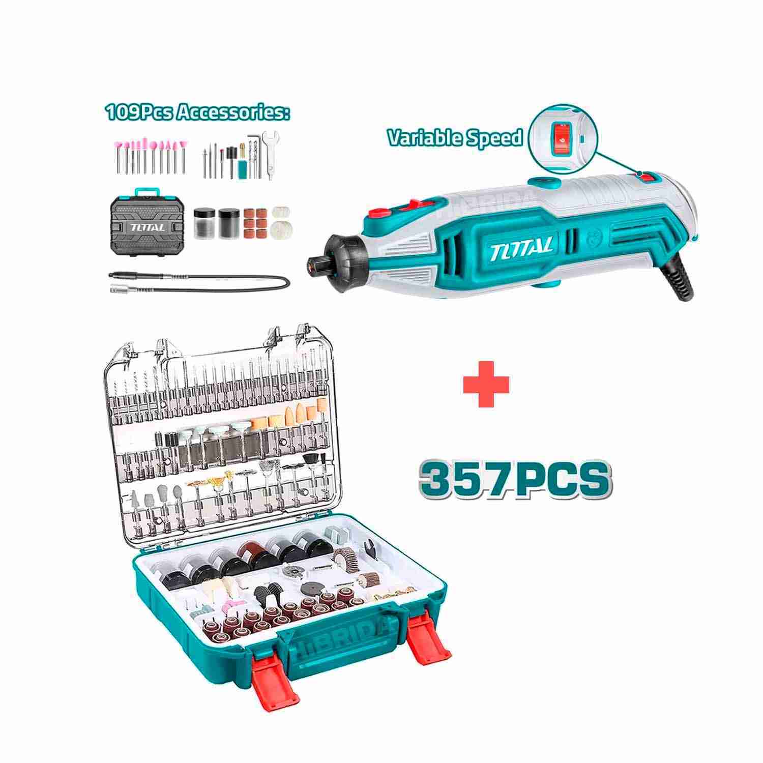 TG513326 + TACSD13571_2