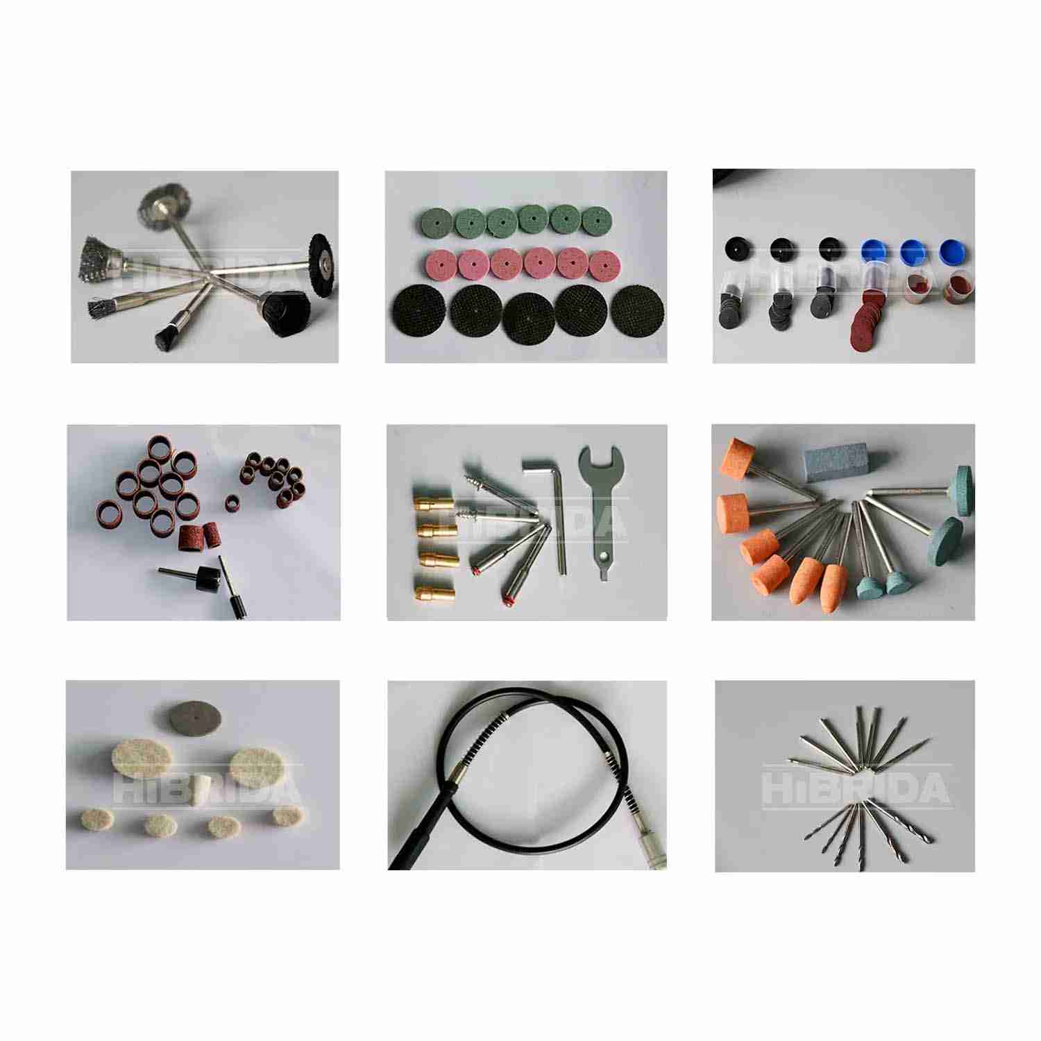 TG513326 + TACSD13571_5