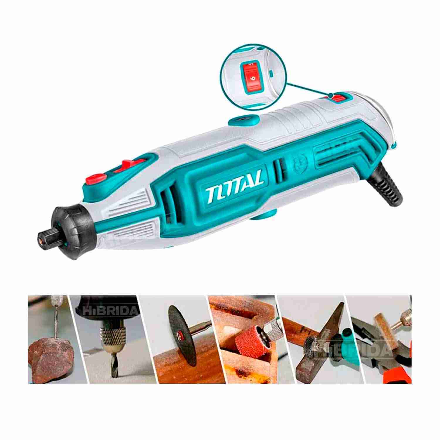 TG513326 + TACSD13571_8