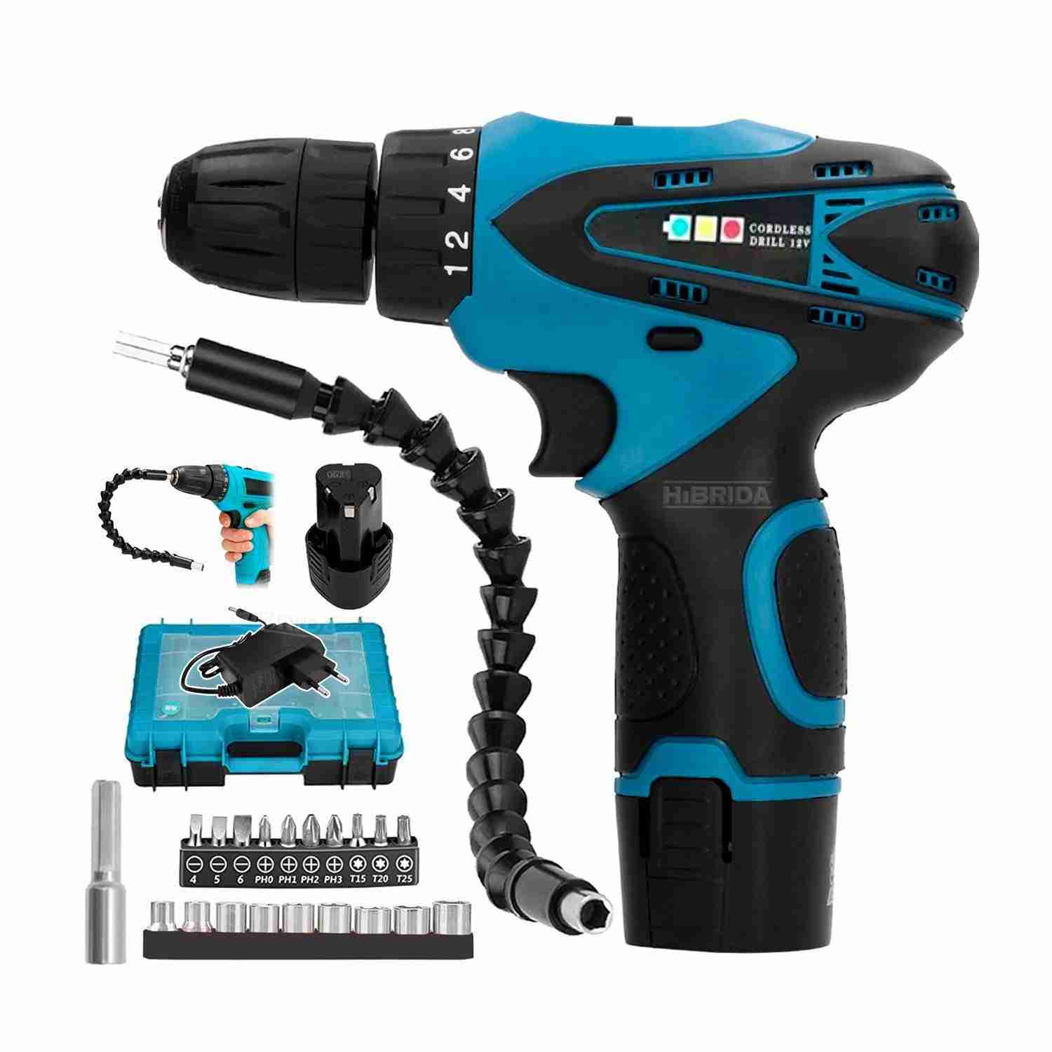 12V-IMPORT-+-HBRD-FULL-SET_1