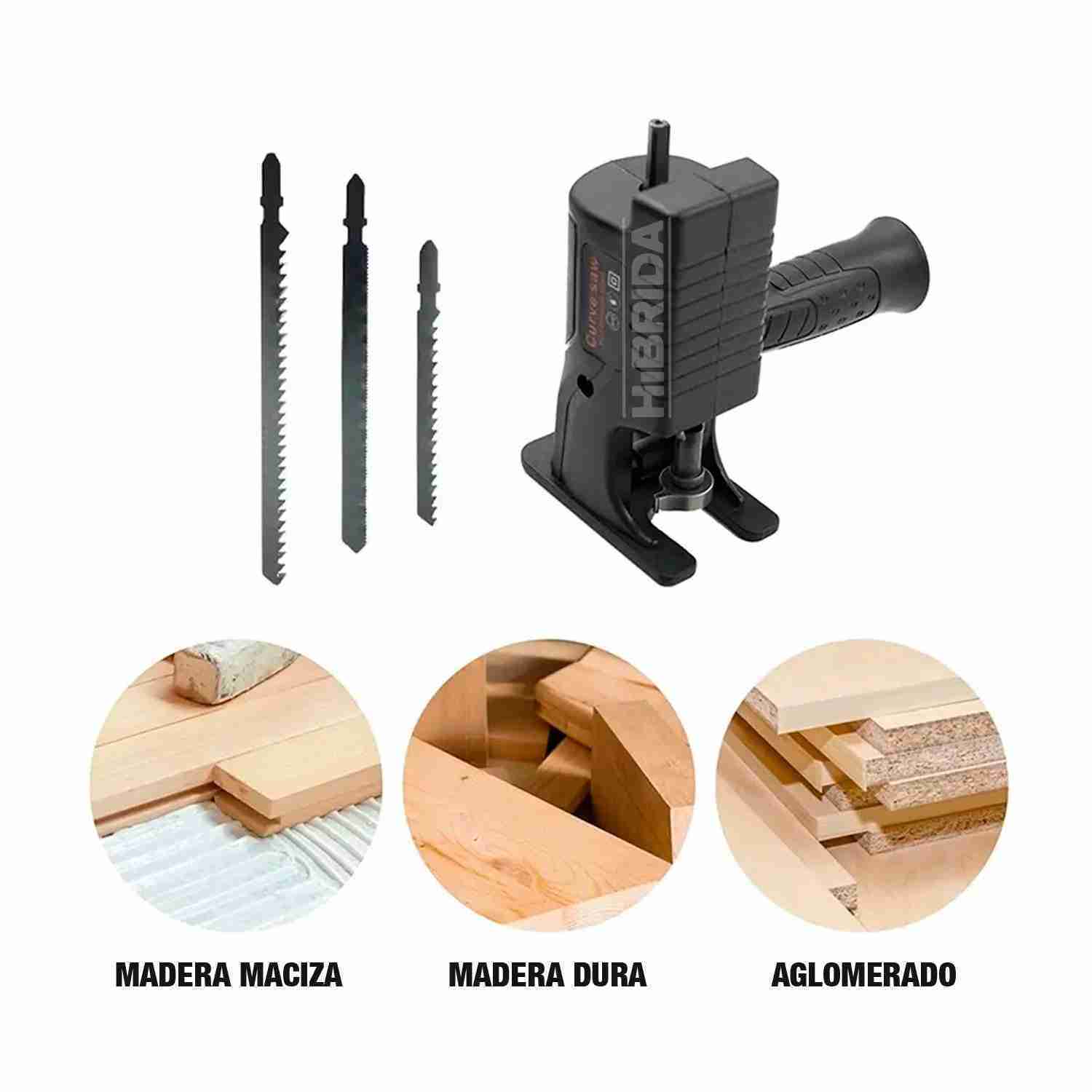 4024 + JIG-SAW-HIBRIDA_8