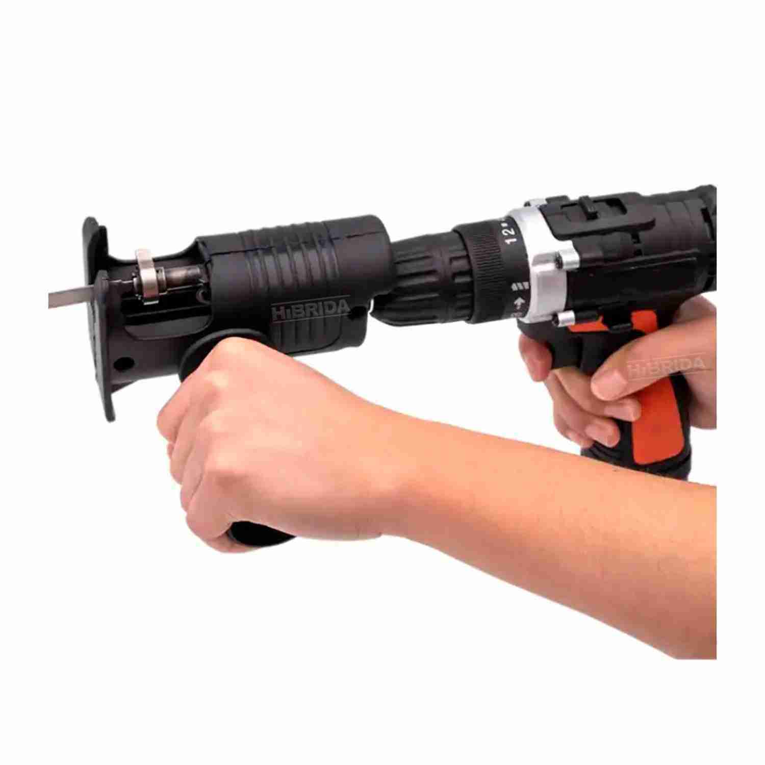 4024 + JIG-SAW-HIBRIDA_9