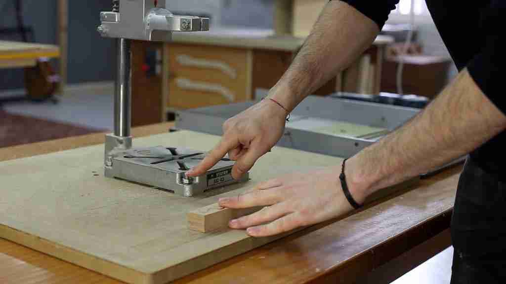 BG-125 + BG-6109B_12