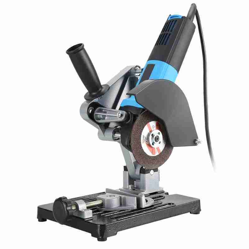 BG-125 + BG-6109B_13