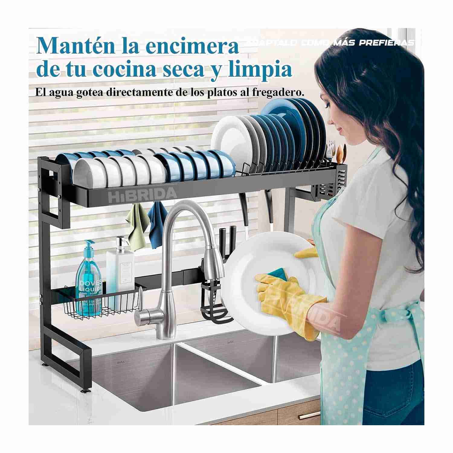 BLACK-PLATOS-RACK_10