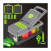 H-PICADOR-PRO_3