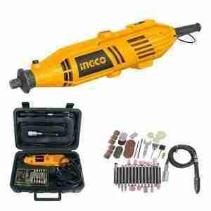 Mini Torno Micro Motor Taladro Multiproposito 130w Esmeril
