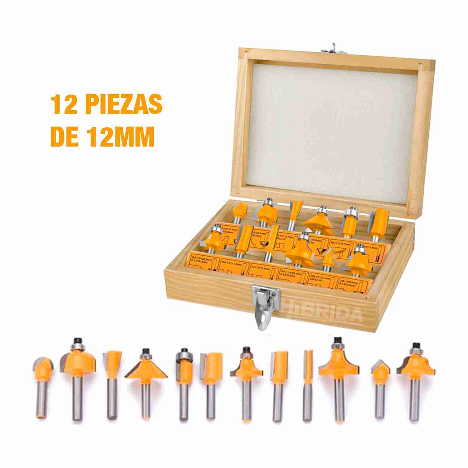 RT22008 + AKRT1221_2