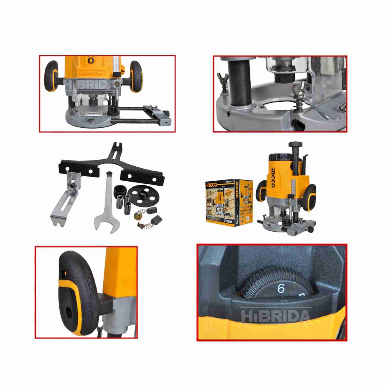 RT22008 + AKRT1221_3