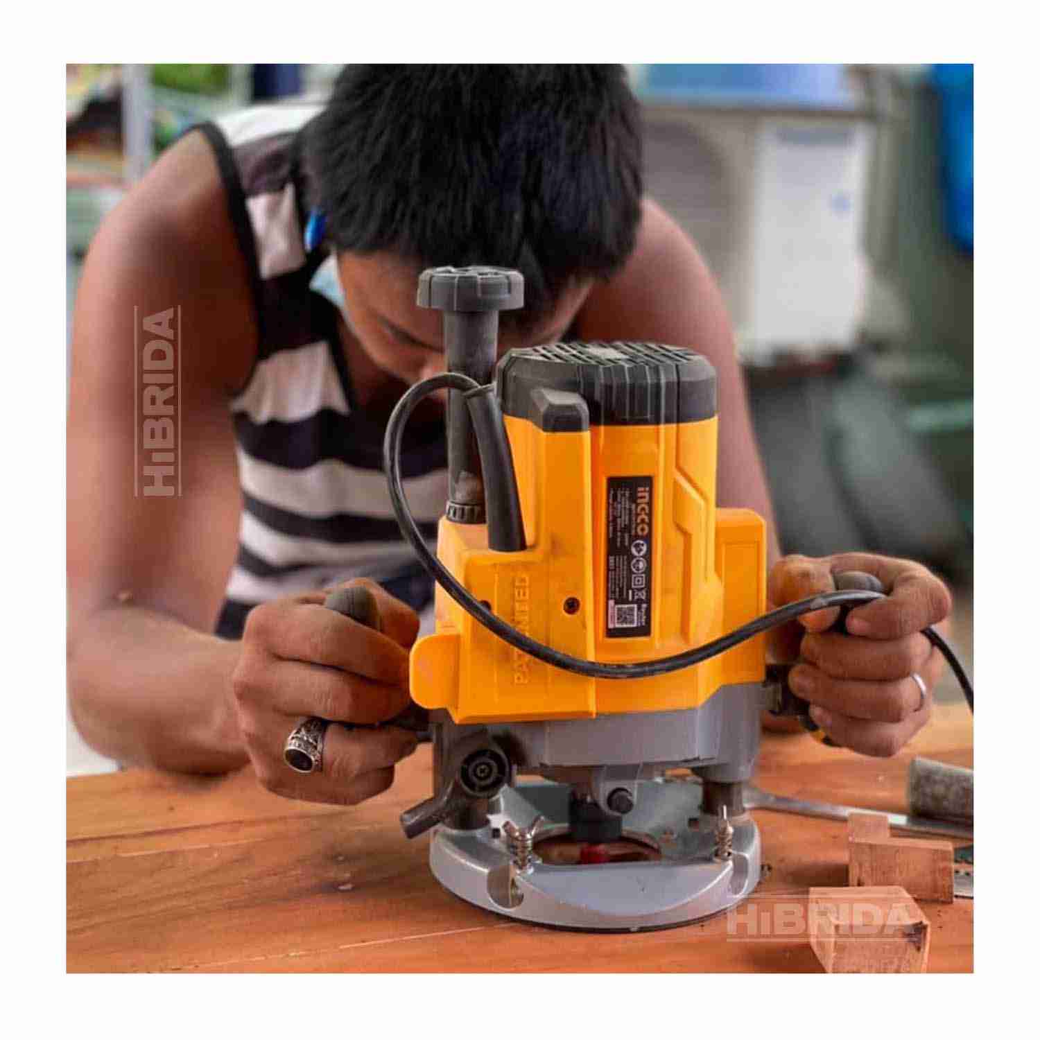 RT22008 + AKRT1221_4