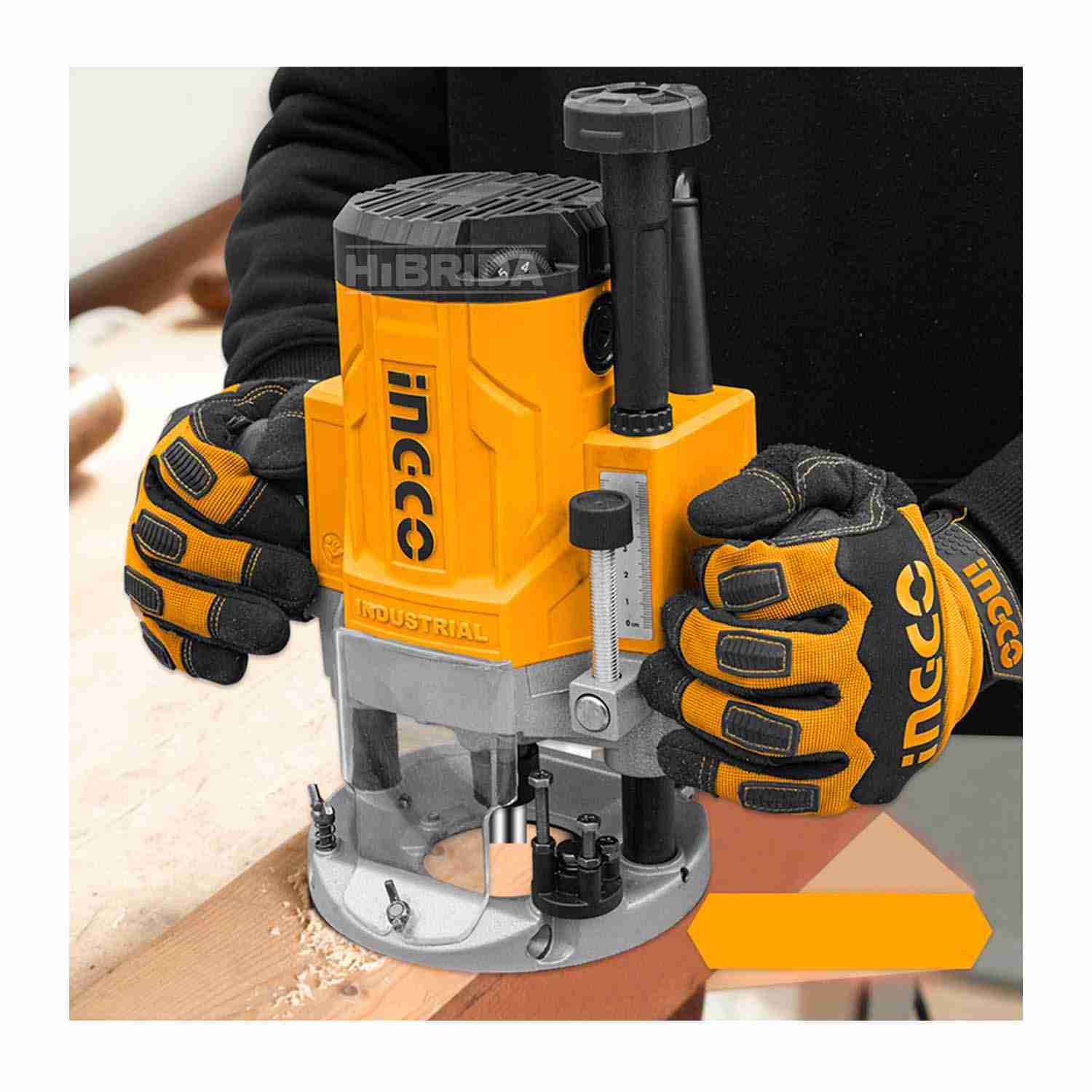 RT22008 + AKRT1221_6