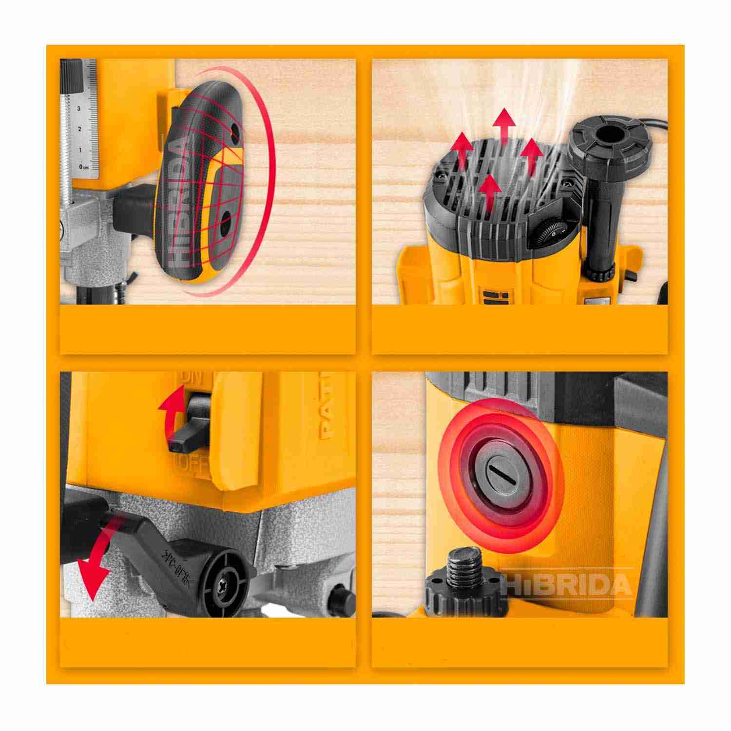 RT22008 + AKRT1221_7