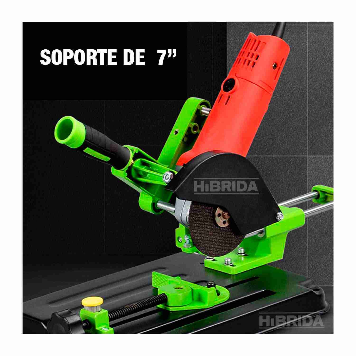 SOPORTE-VERDE_3