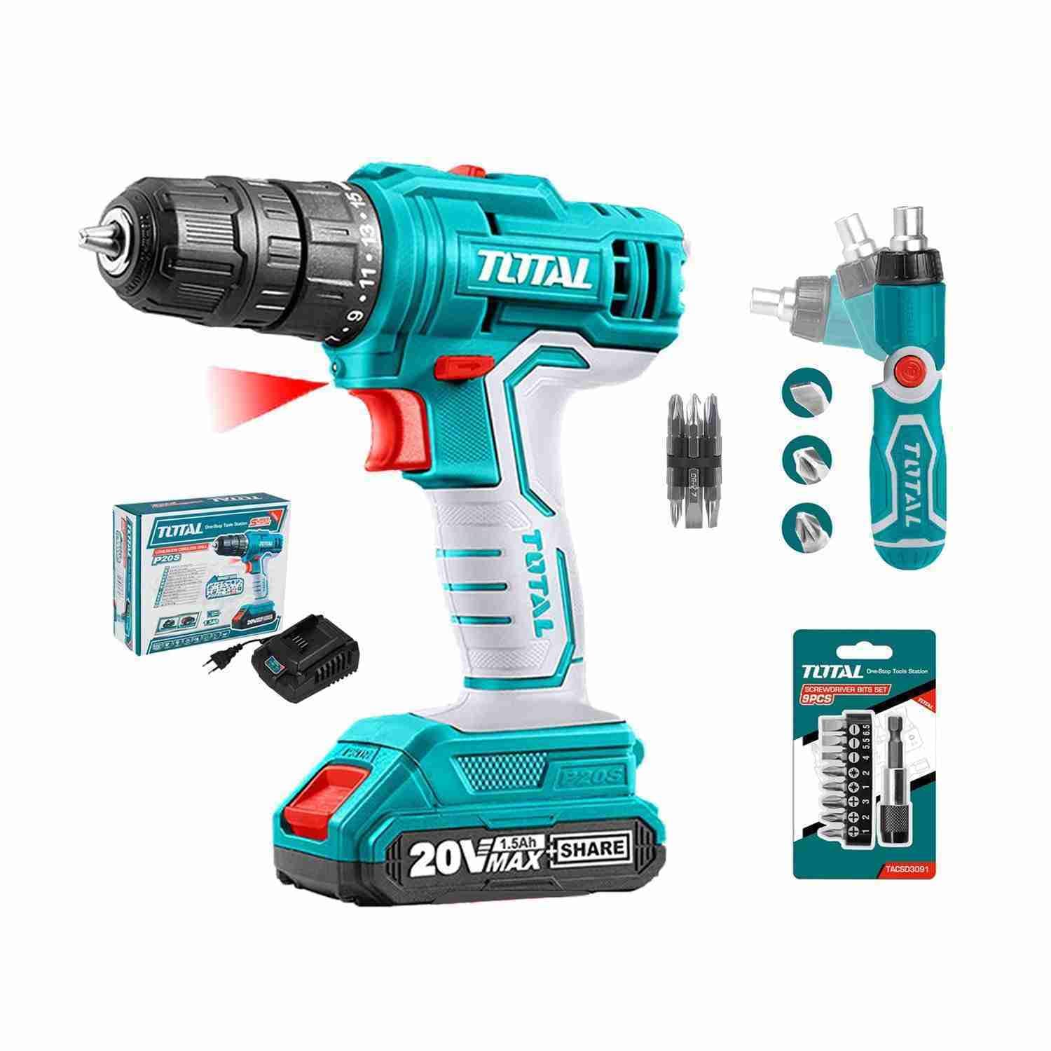 TDLI20011 + TACSD3091 + TACSD30136_1