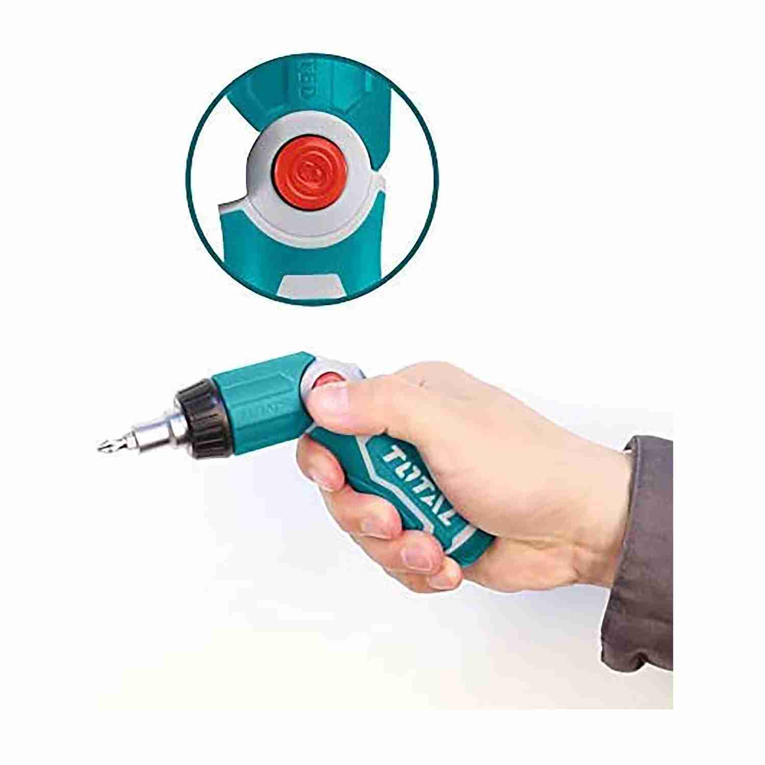 TDLI20011 + TACSD3091 + TACSD30136_3