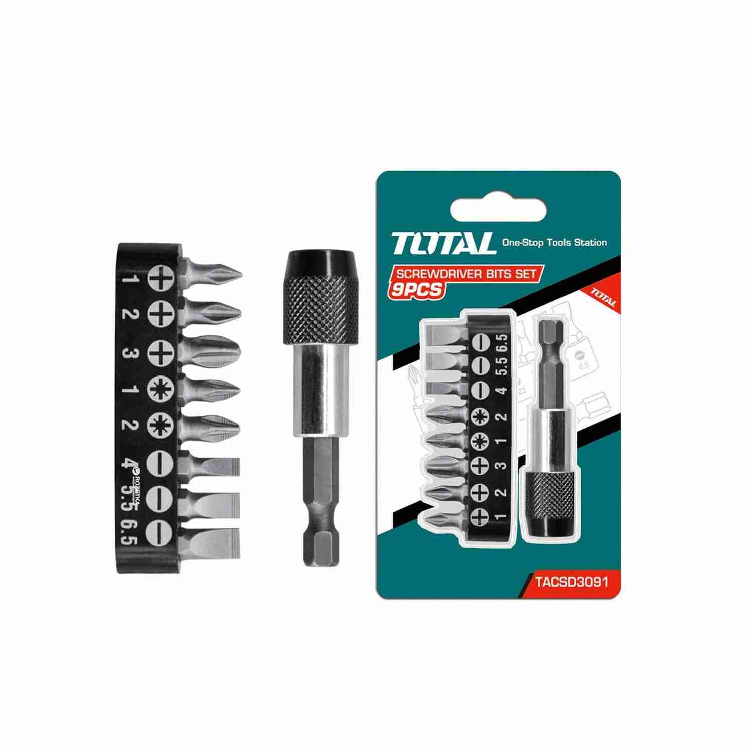 TDLI20011 + TACSD3091 + TACSD30136_4