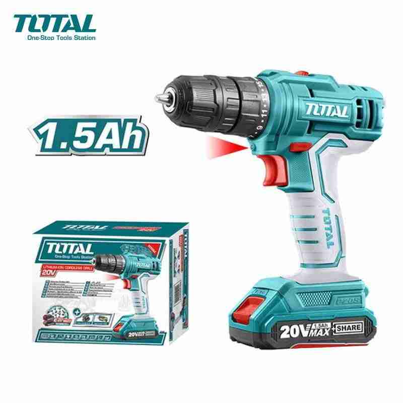 TDLI20011 + TACSD3091 + TACSD30136_5