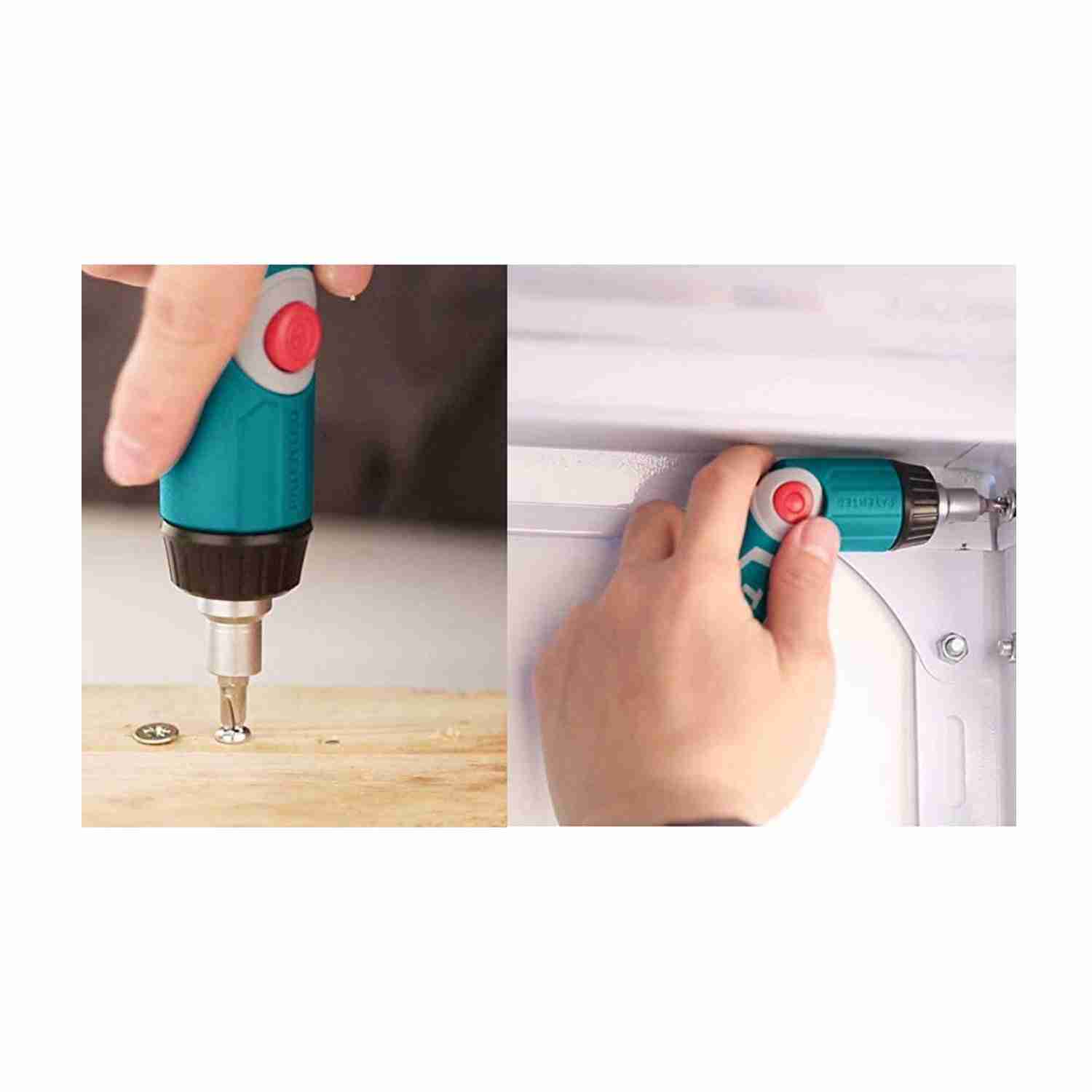 TDLI20011 + TACSD3091 + TACSD30136_6