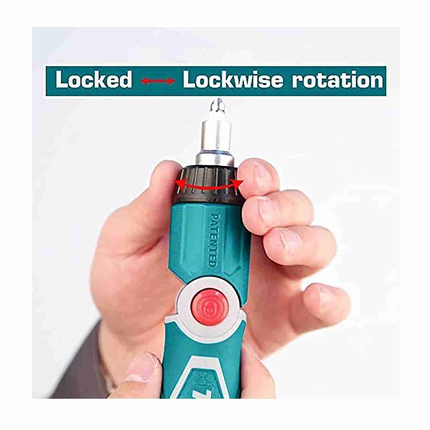 TDLI20011 + TACSD3091 + TACSD30136_7