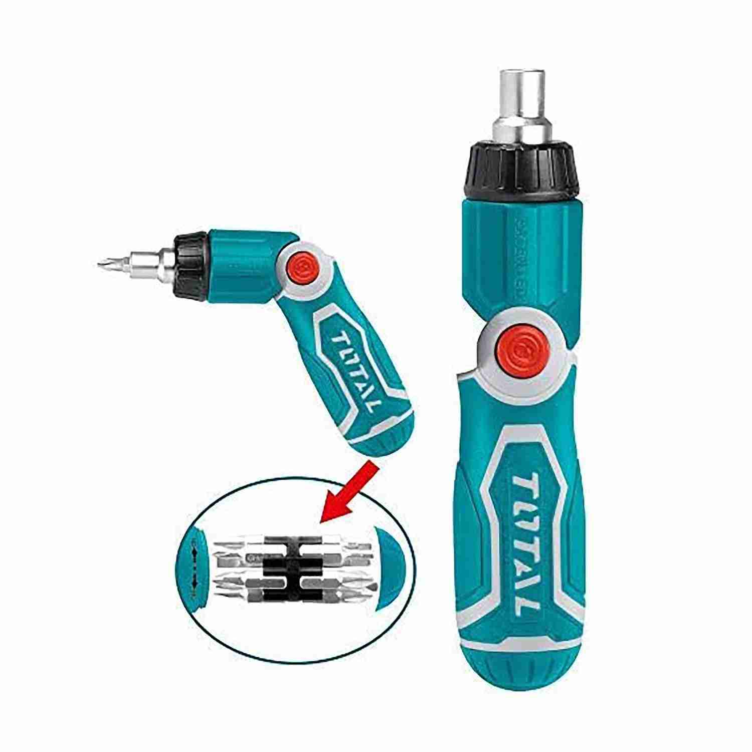 TDLI20011 + TACSD3091 + TACSD30136_8