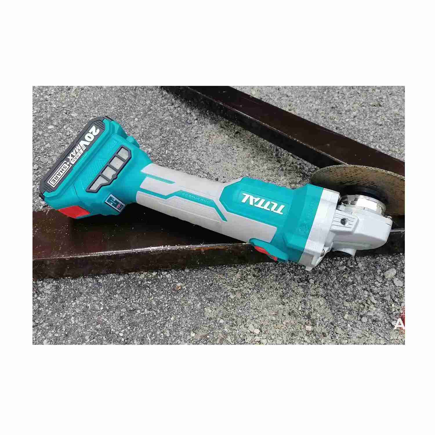 TDLI20011 + TMLI2001 + TAGLI201158 + TJSLI8501 + THT261625_6