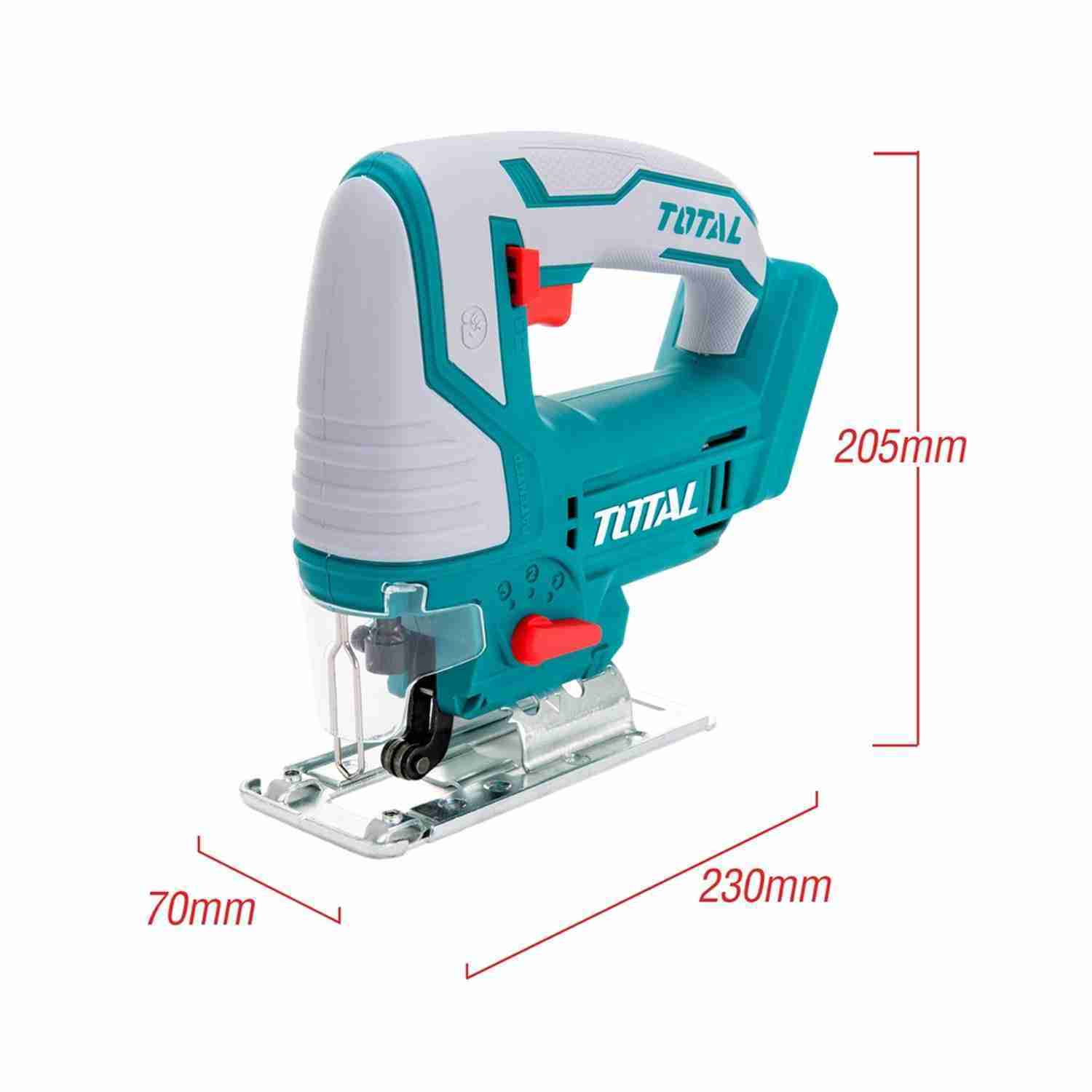 TDLI20011 + TMLI2001 + TAGLI201158 + TJSLI8501 + THT261625_8