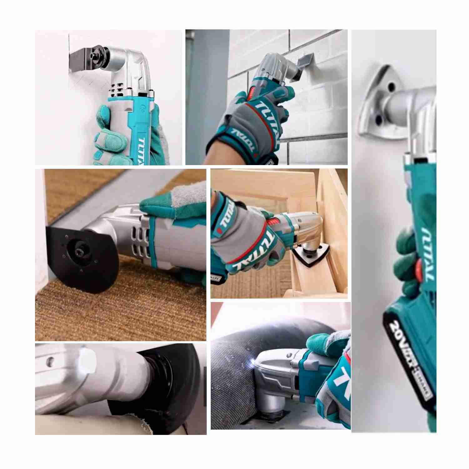 TDLI20011 + TMLI2001 + TAGLI201158 + TJSLI8501 + THT261625_9