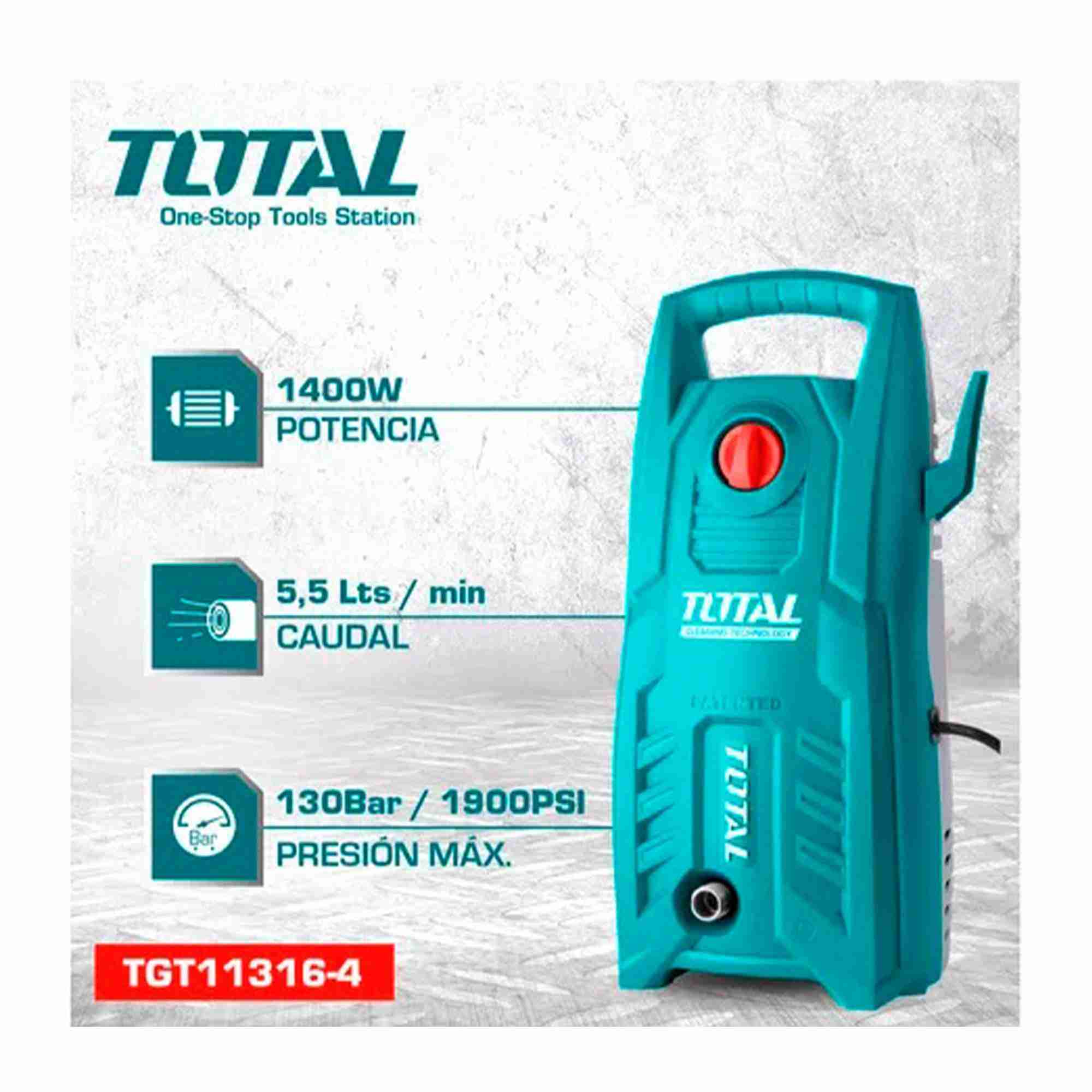 TGT11316 + AMFP4002_2