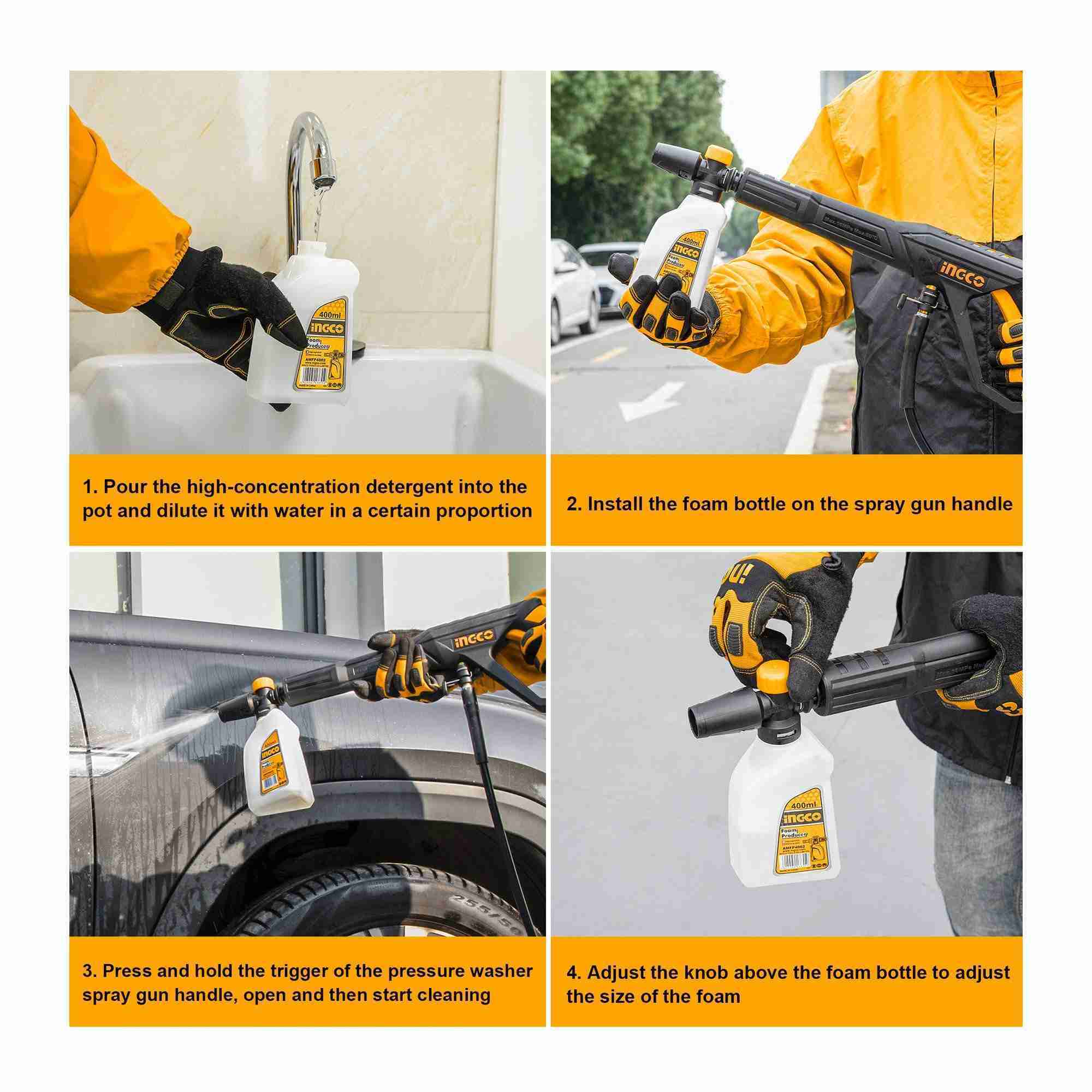 TGT11316 + AMFP4002_4