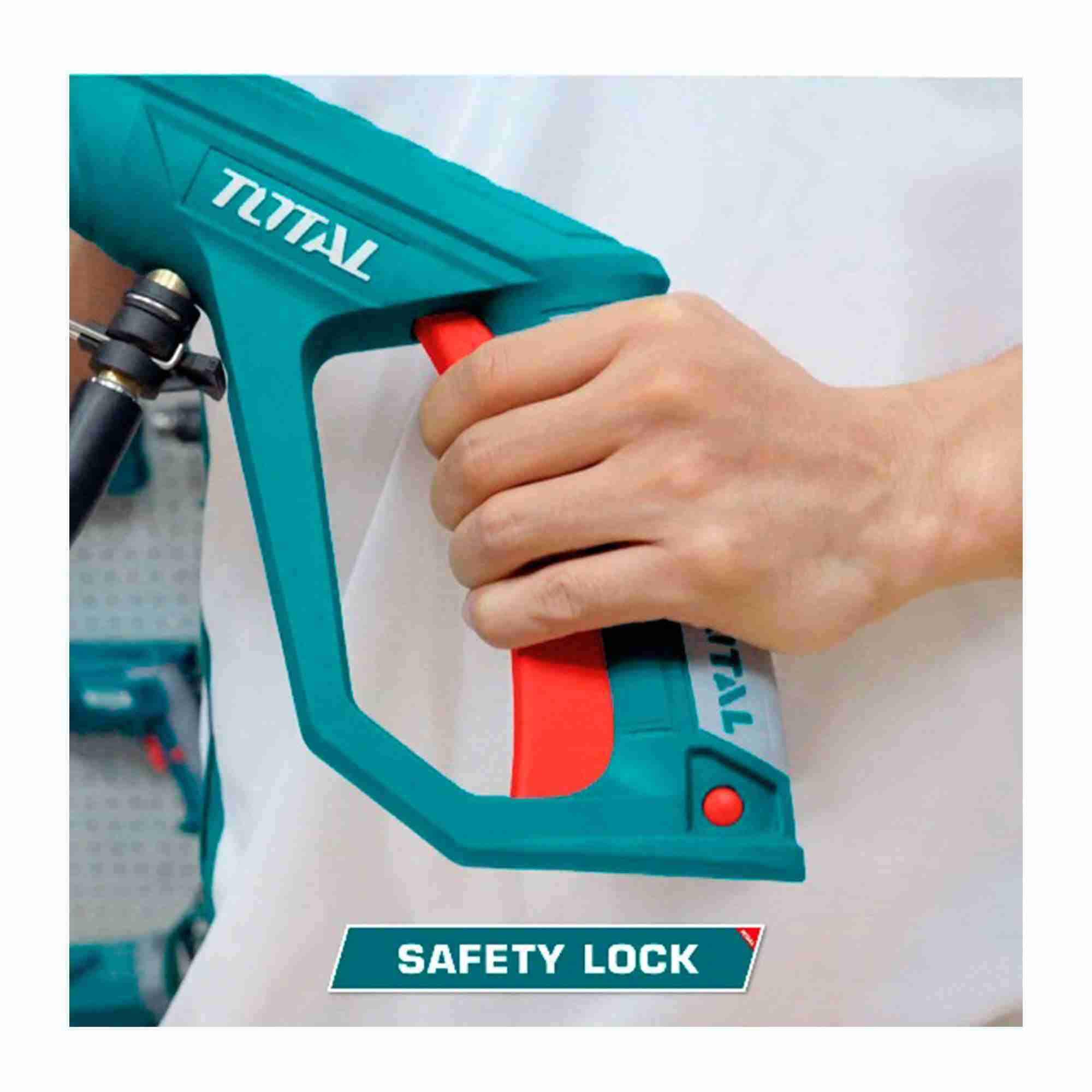 TGT11316 + AMFP4002_6