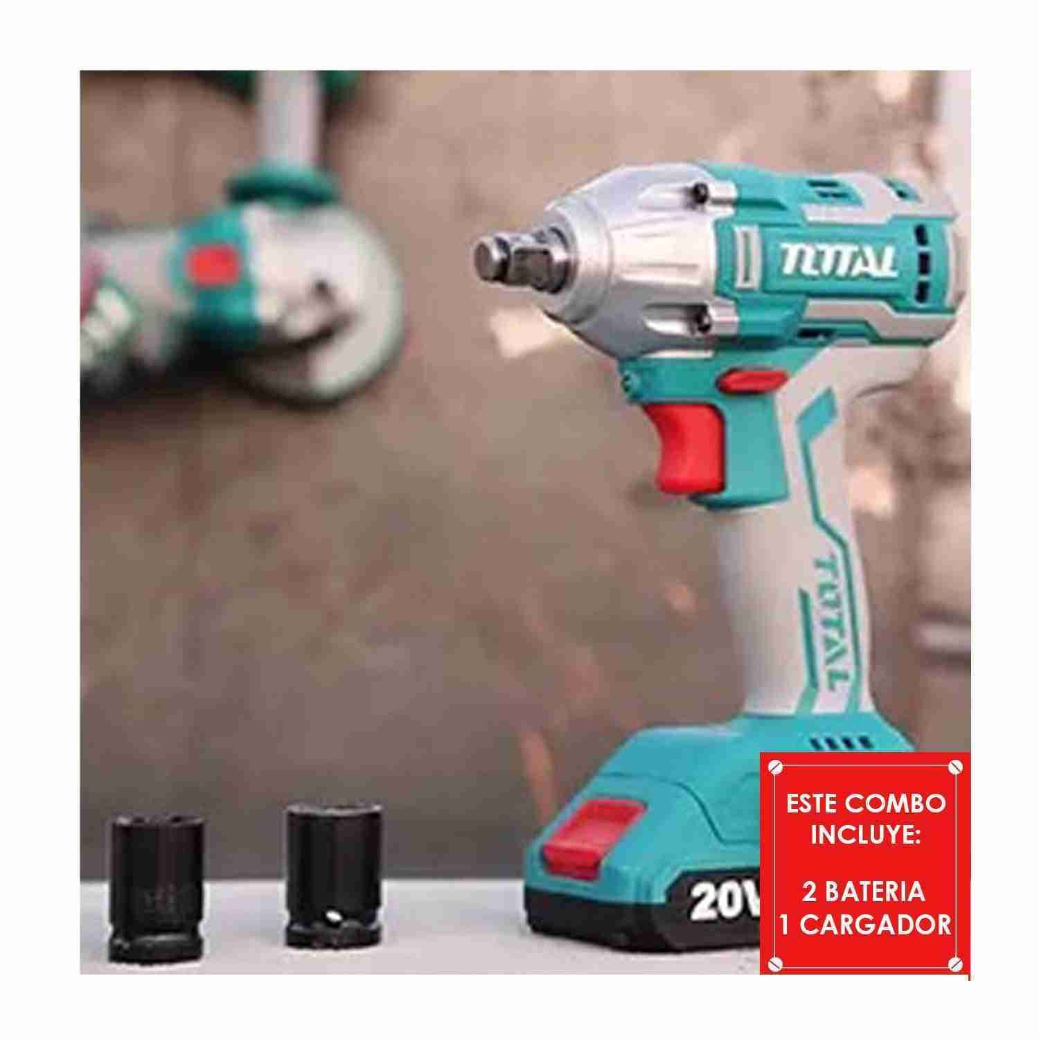 TIDLI20608+TIWLI20020_2