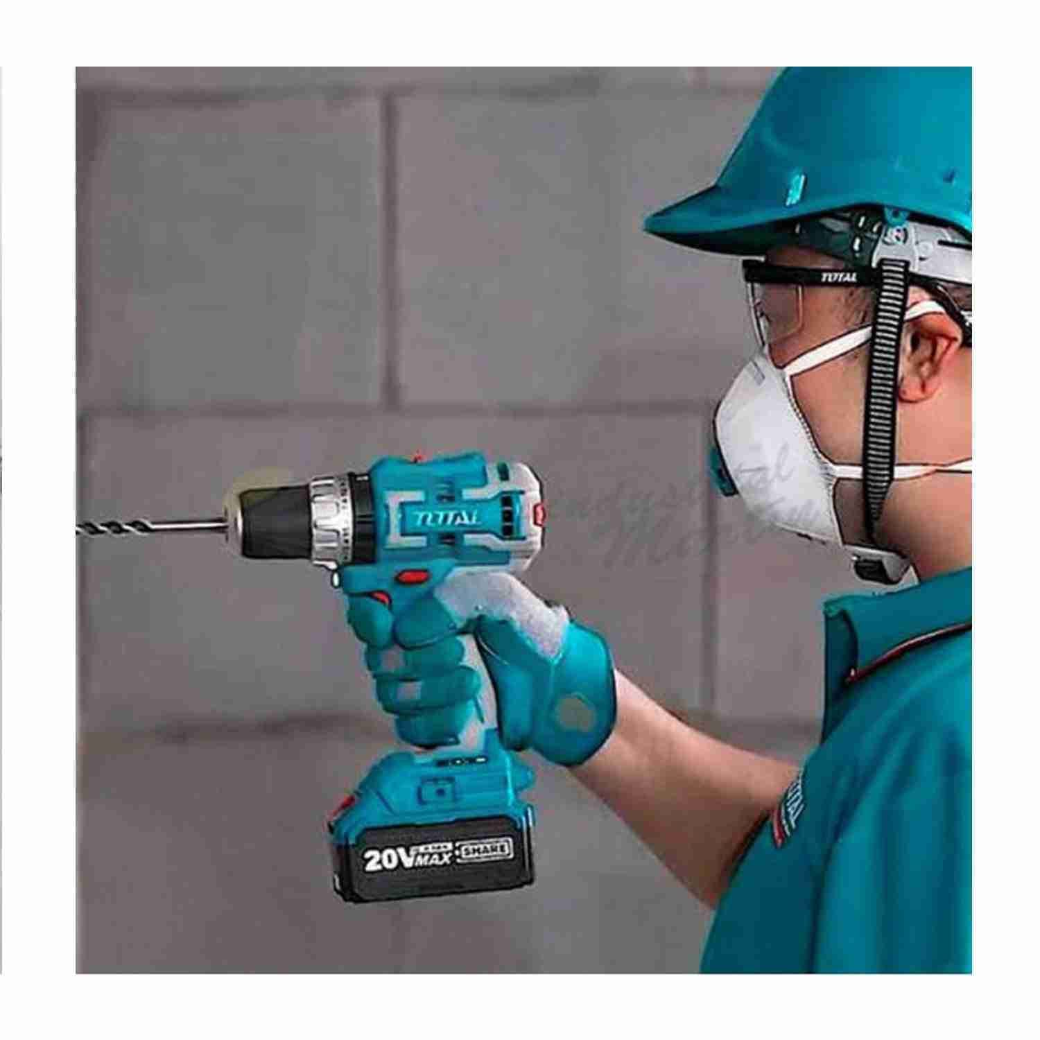 TIDLI20608+TIWLI20020_3