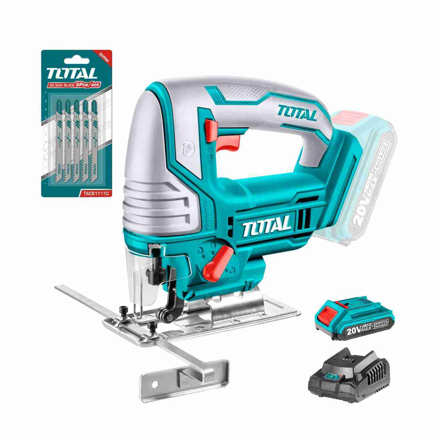 TJSLI8501-+-TFBLI20011-+-TFCLI2001_1