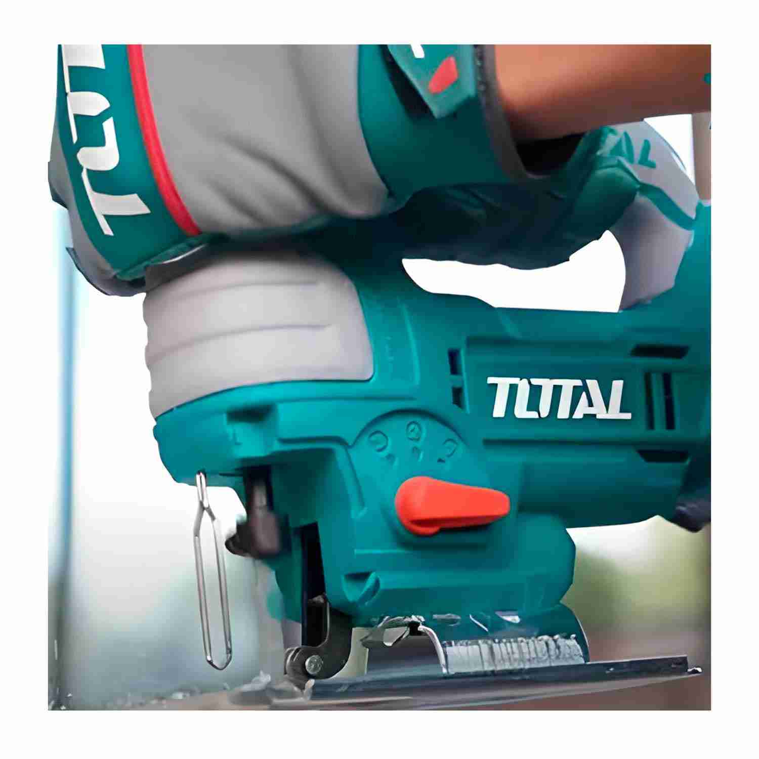 TJSLI8501-+-TFBLI20011-+-TFCLI2001_2