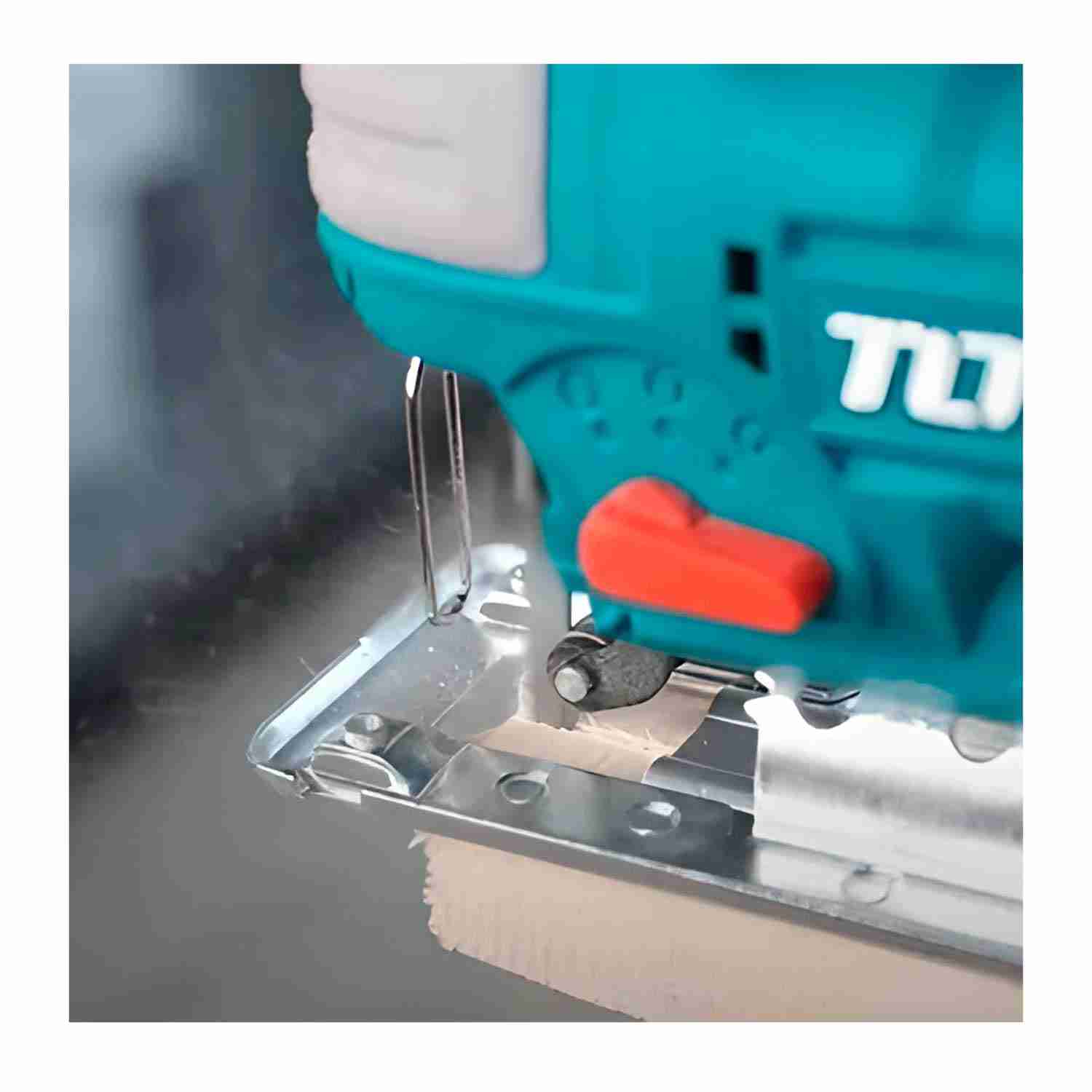 TJSLI8501-+-TFBLI20011-+-TFCLI2001_3