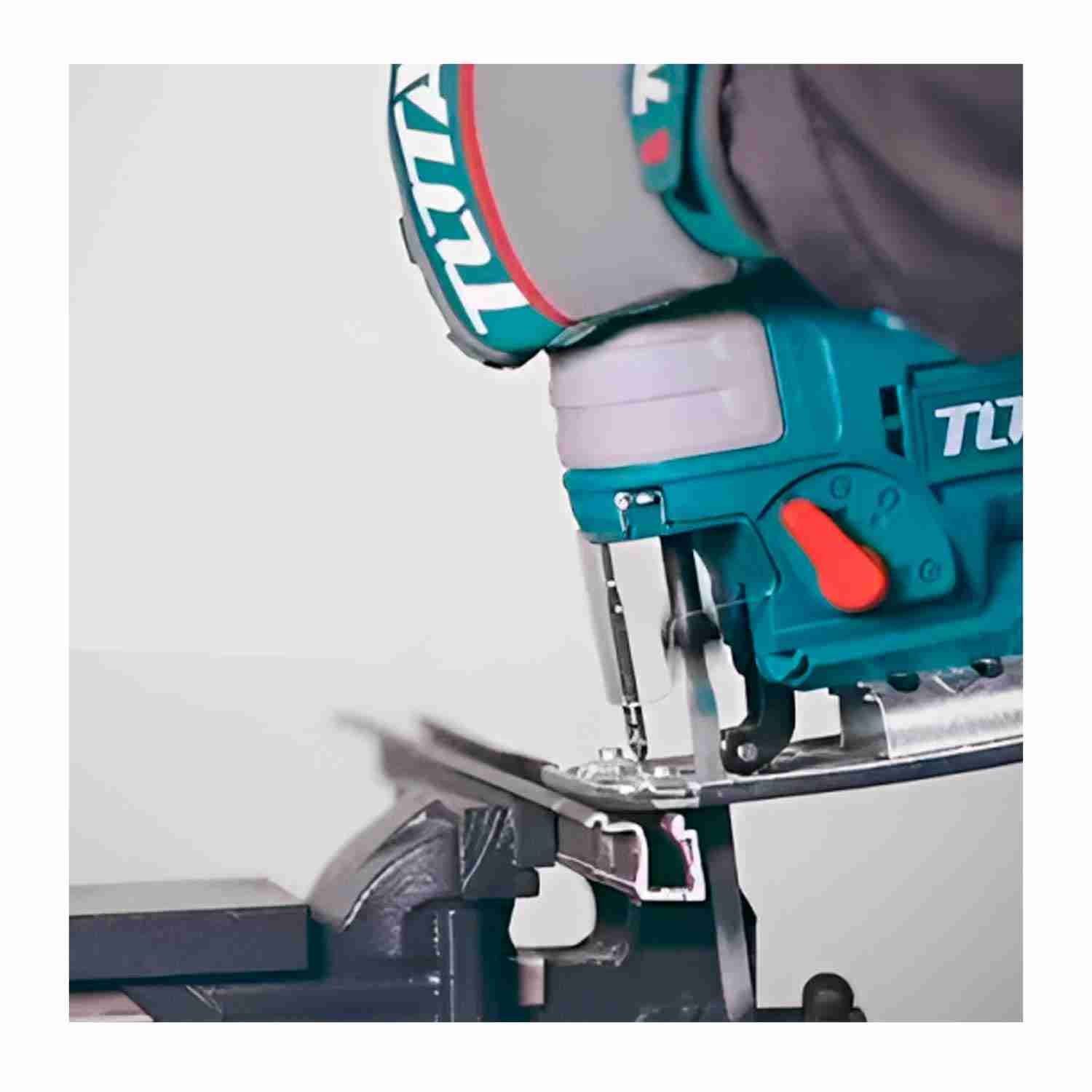 TJSLI8501-+-TFBLI20011-+-TFCLI2001_4