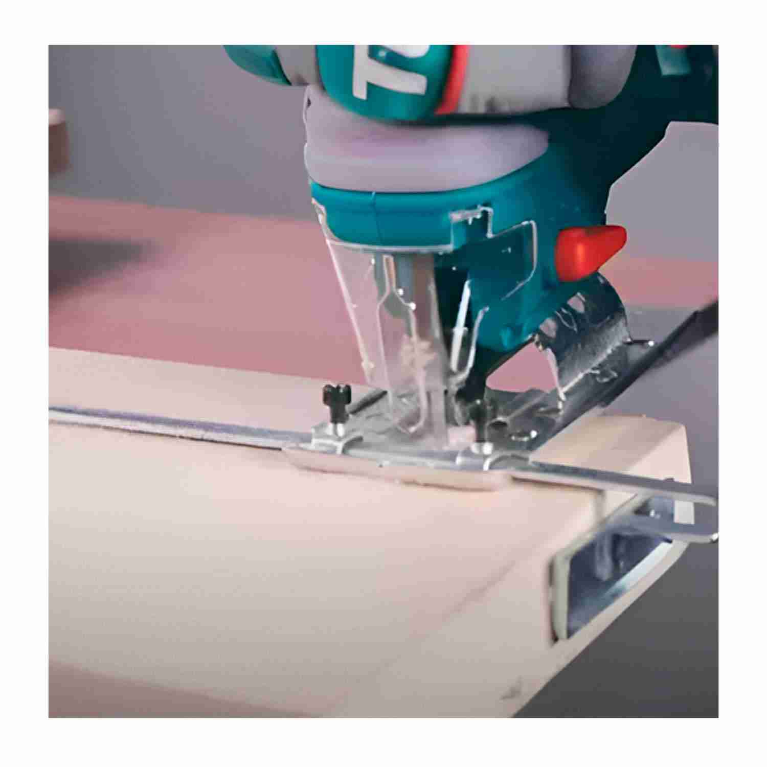 TJSLI8501-+-TFBLI20011-+-TFCLI2001_5