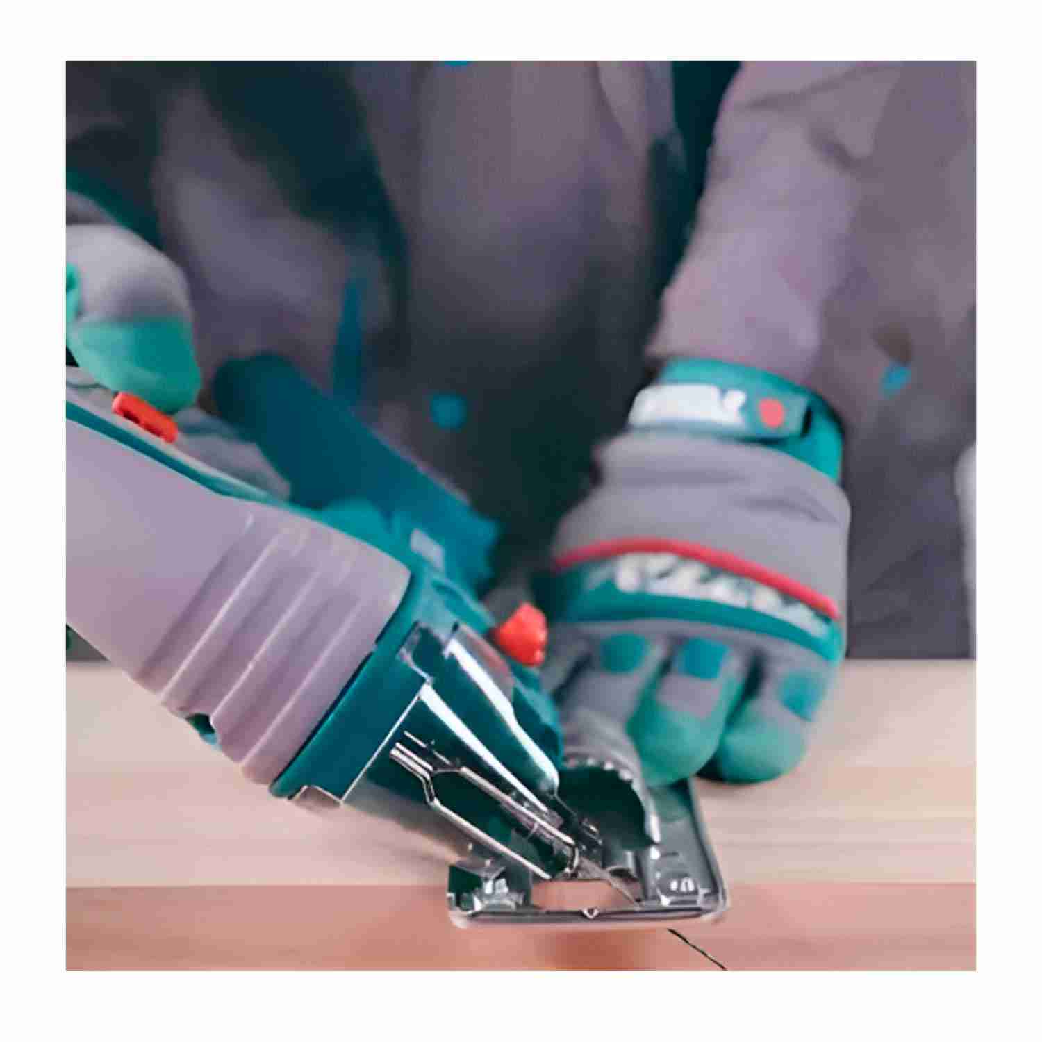 TJSLI8501-+-TFBLI20011-+-TFCLI2001_6