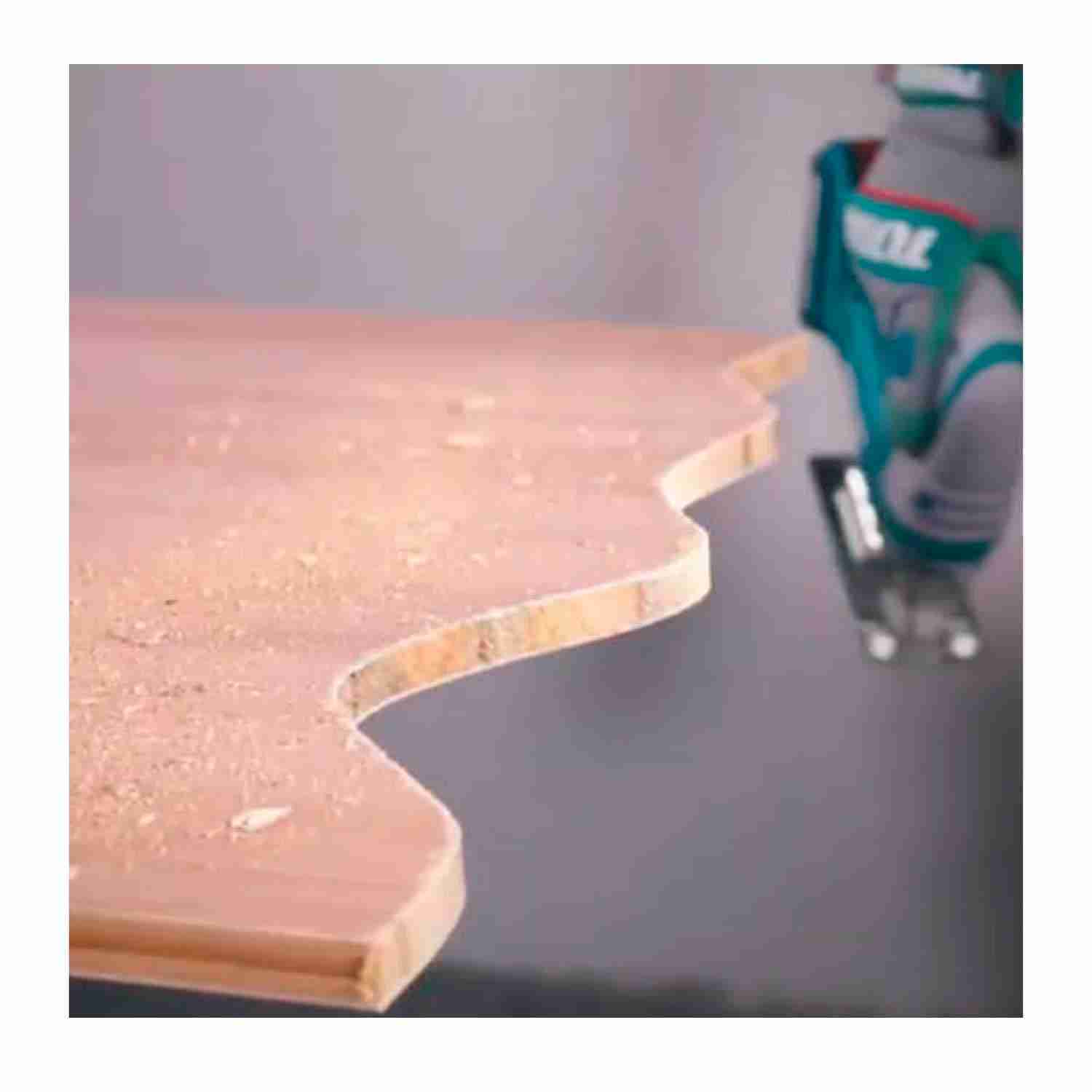 TJSLI8501-+-TFBLI20011-+-TFCLI2001_7