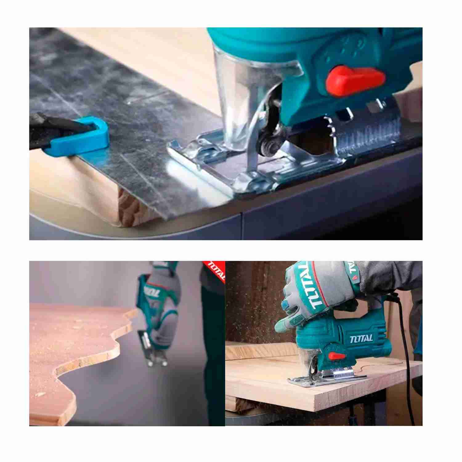 TJSLI8501-+-TFBLI20011-+-TFCLI2001_8